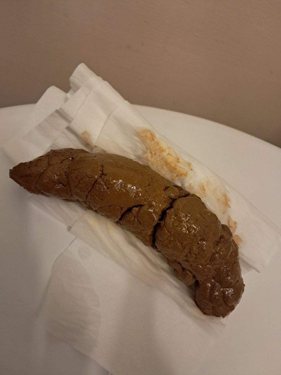 alphabigdumpfeeder89 tweet media