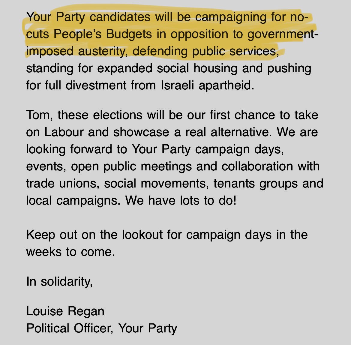 Tom Gann tweet media