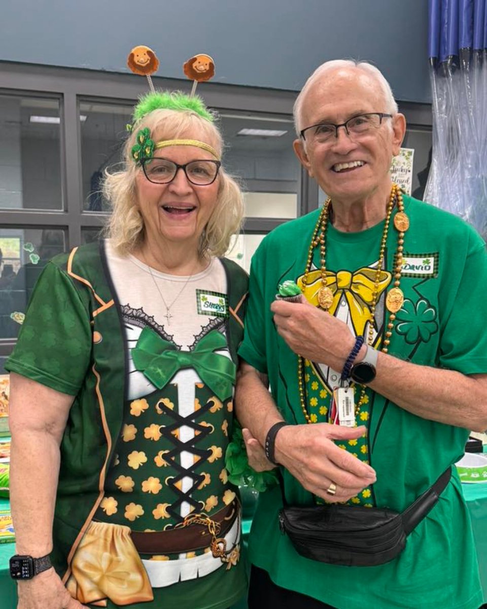 FiftyForward tweet media