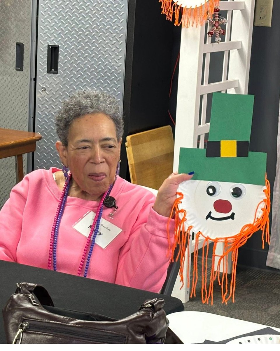 FiftyForward tweet media