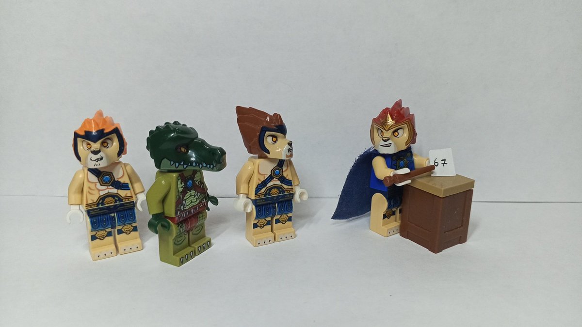 Just Chimavian tweet media