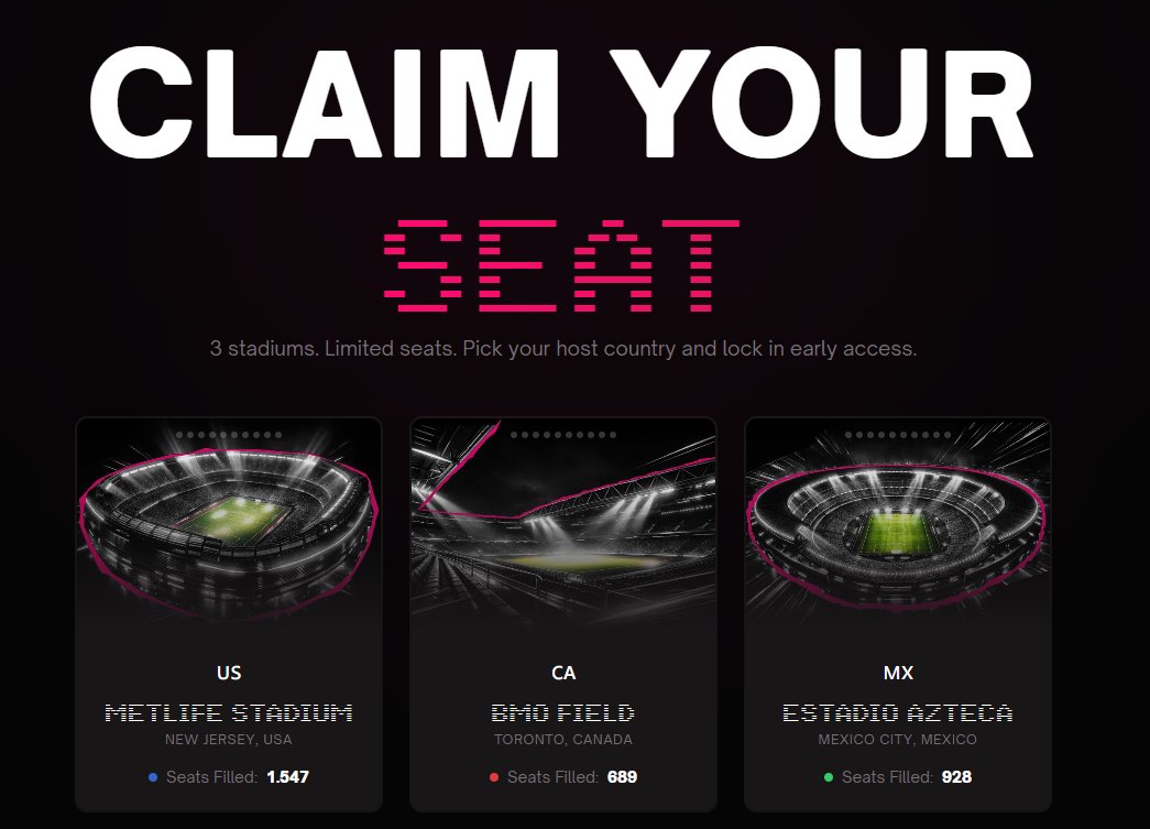 HknNFT 🦥🐈 tweet media