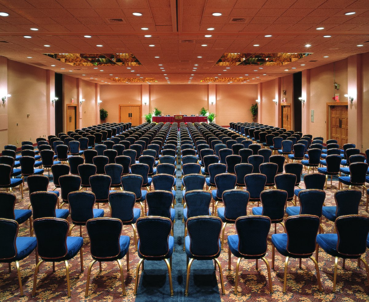 Mission Resort + Club tweet media