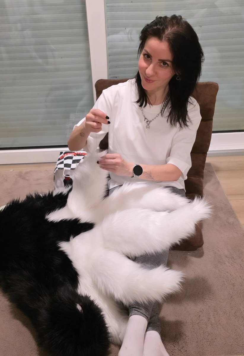 RabbidEdge tweet media