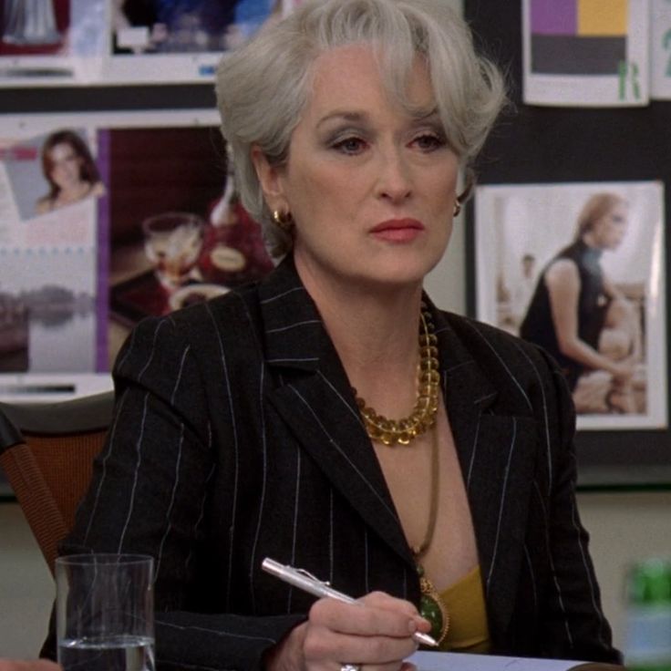 𝐦 ★ tweet media