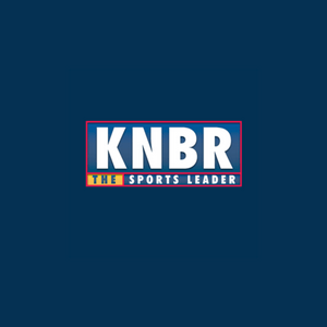 rich415Media's tweet photo. @KNBR  2026: Breadcrumbs on Sports-Talk Radio https://t.co/lKQ96QUDhn via @YouTube https://t.co/6EyAXIURc5