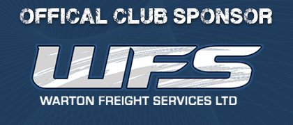 Rayleigh Town FC tweet media