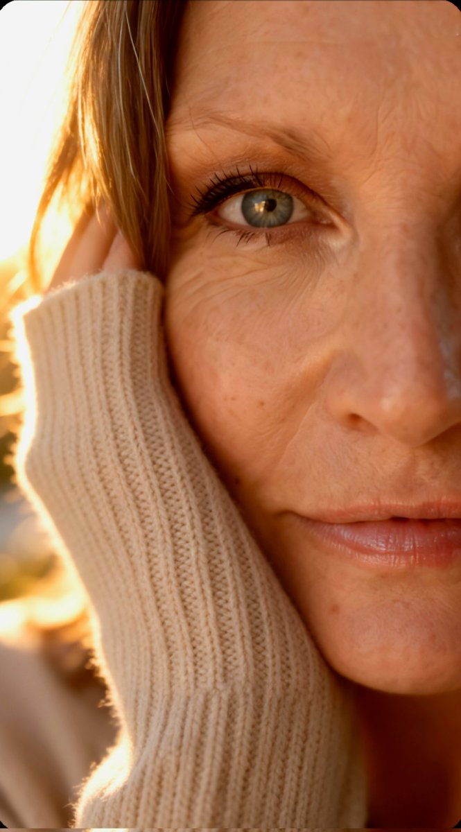 Peony 🌸 tweet media