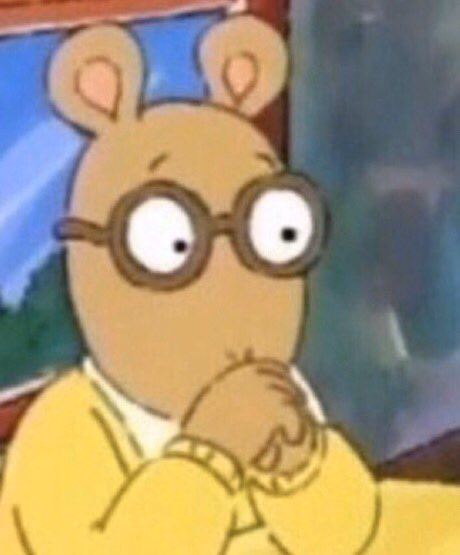 Luis Peche Arteaga tweet media