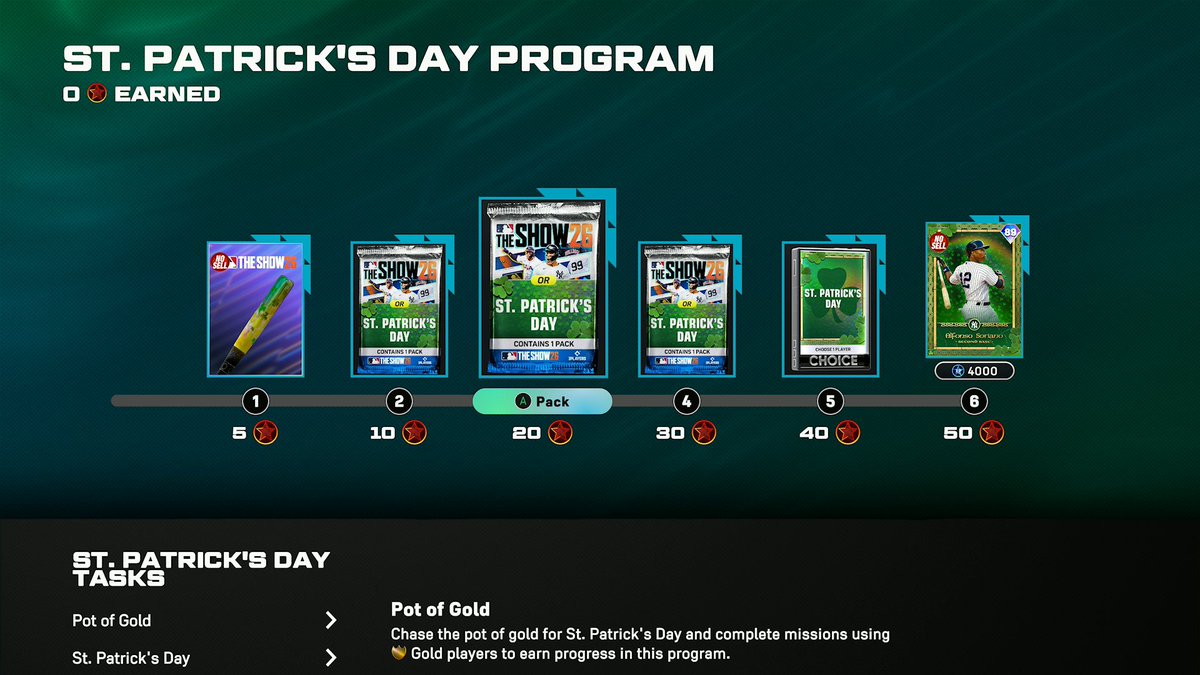 DaddyDimmuTV tweet media