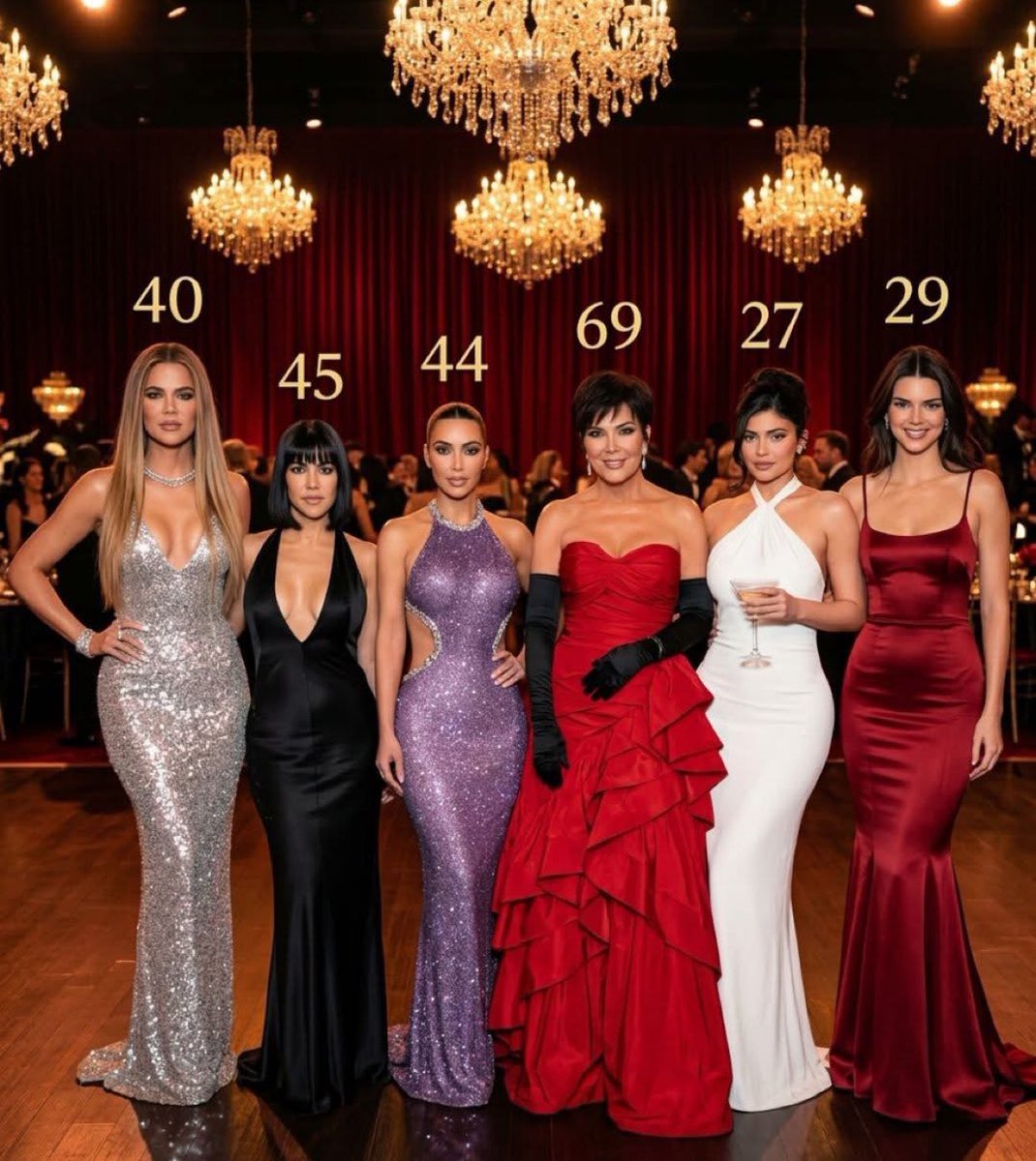 captainblack 𝕏 tweet media