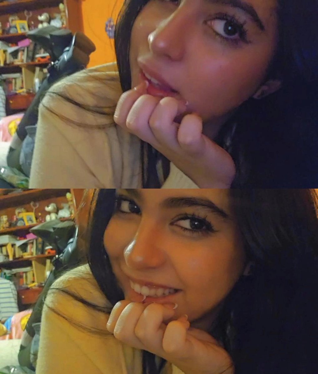 🌻 — annie mary ഒ (comms open) tweet media