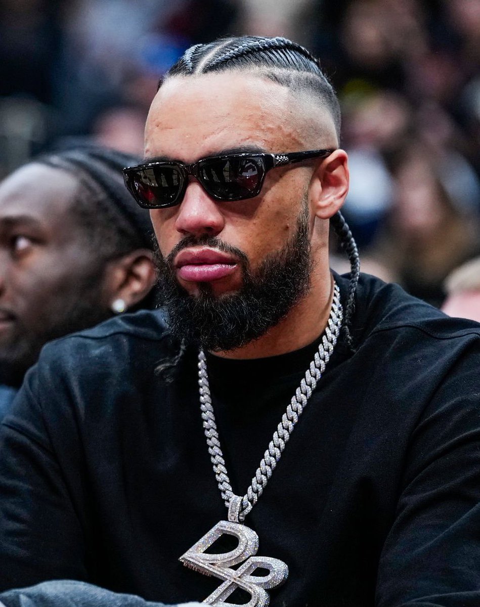 NBACentral tweet media