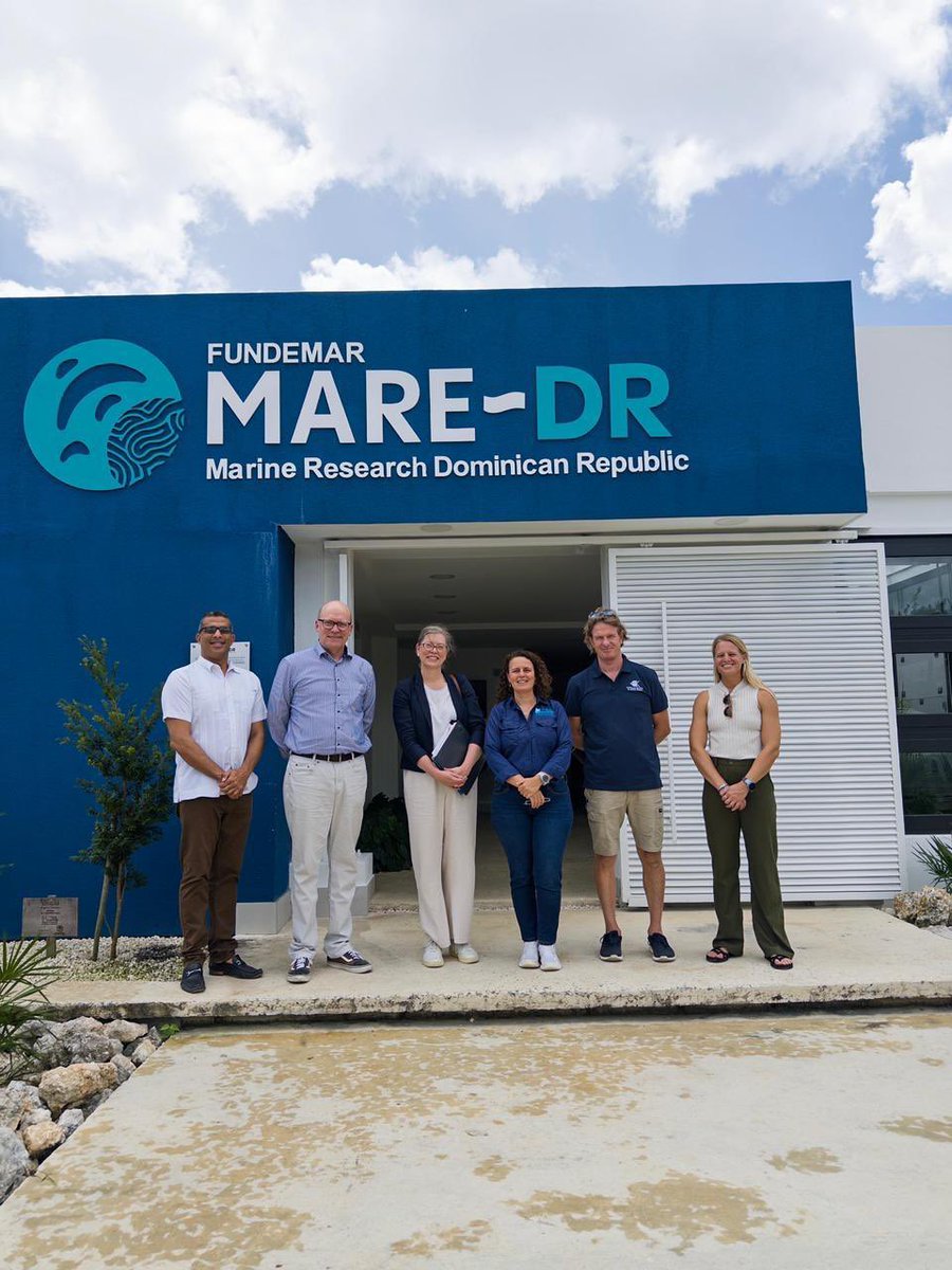 Rachel Moseley tweet media