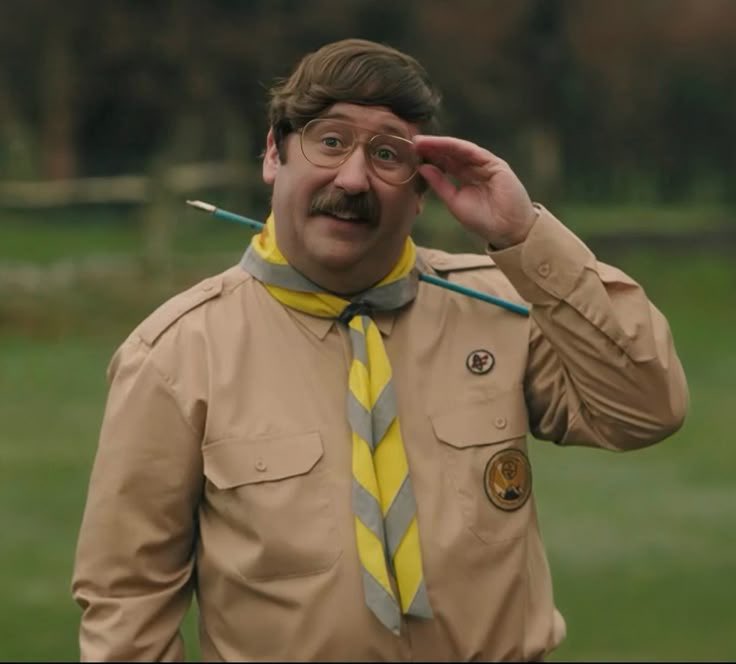 remmy (cap's version) 🇮🇪 tweet media