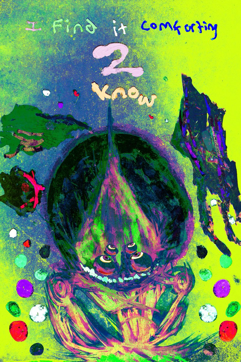 samwells tweet media