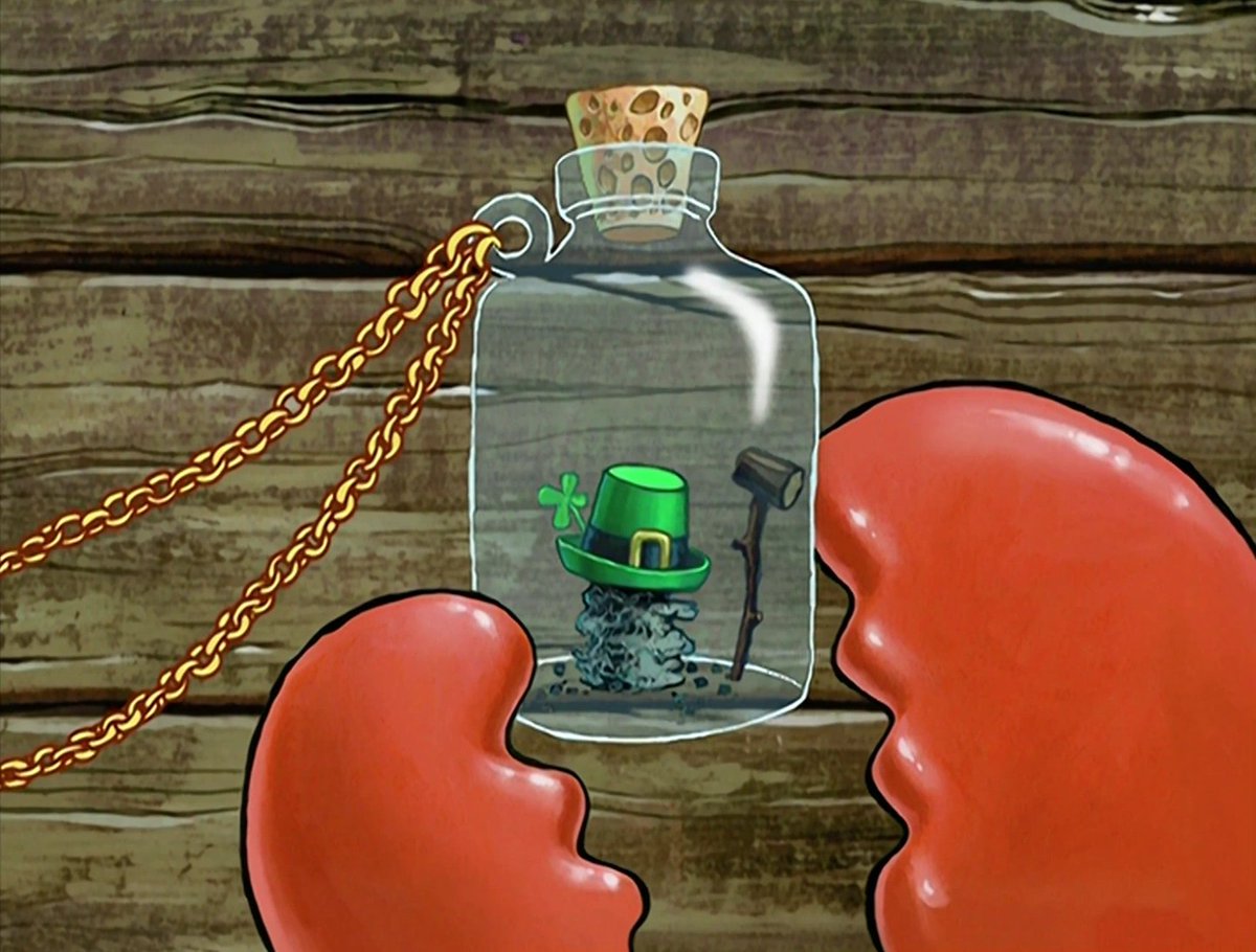 Jacob Isenga tweet media