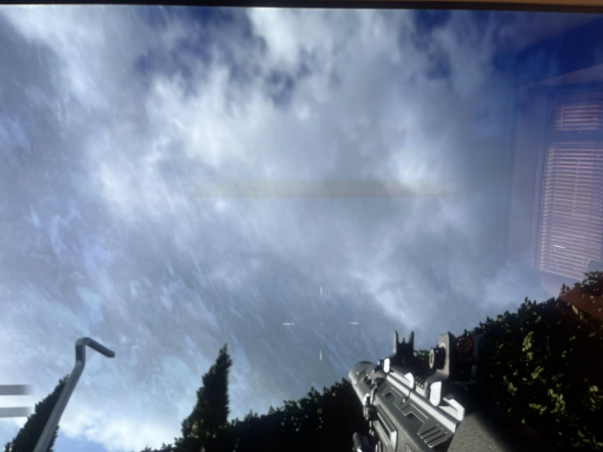 michael collins tweet media