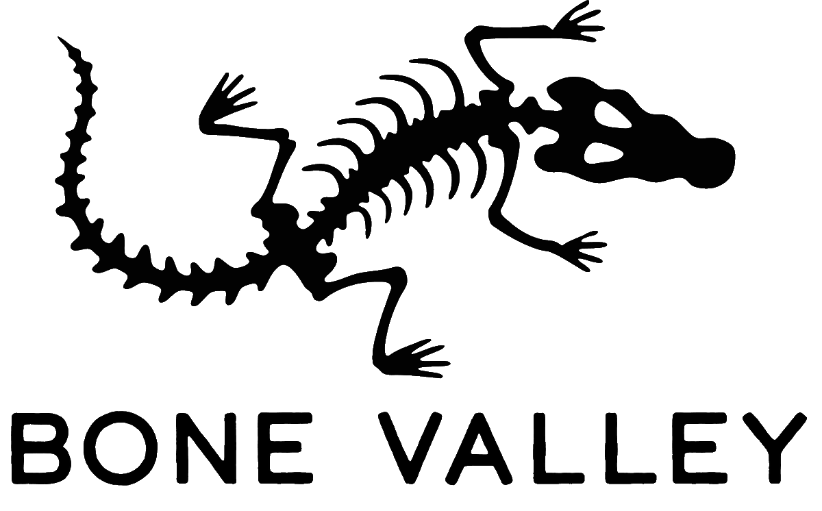 LinksNation tweet media