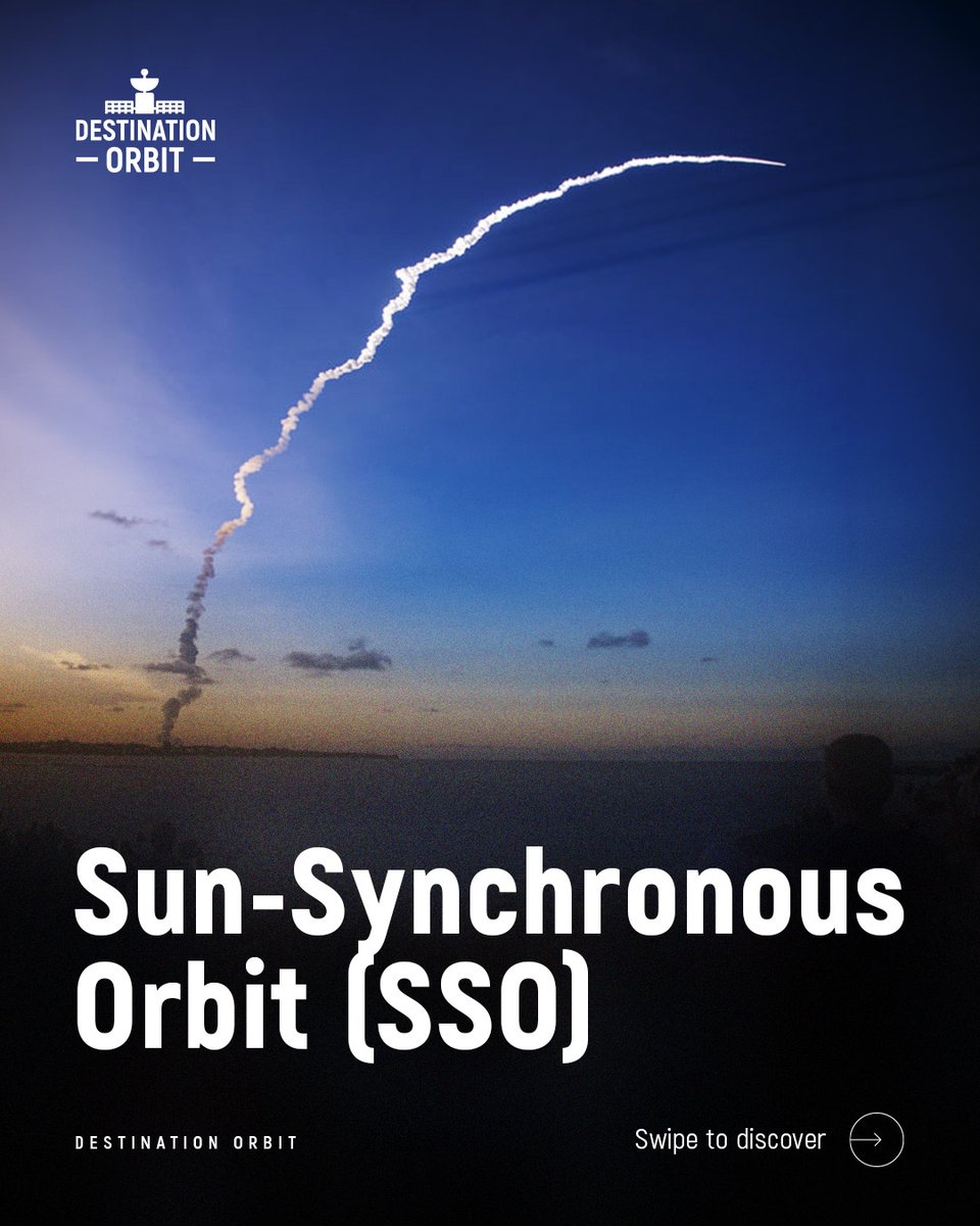 Arianespace tweet media