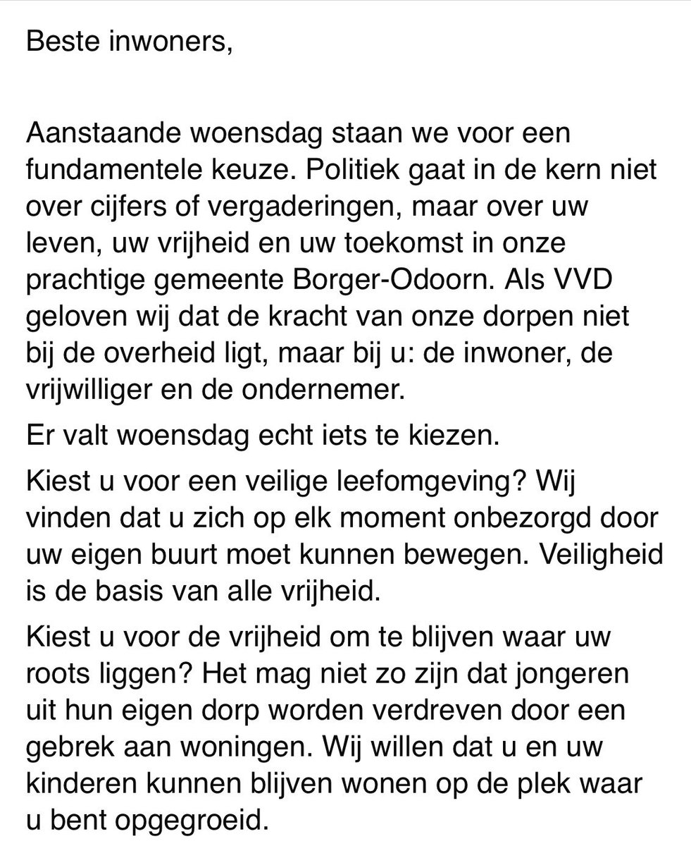 Arne Joling tweet media