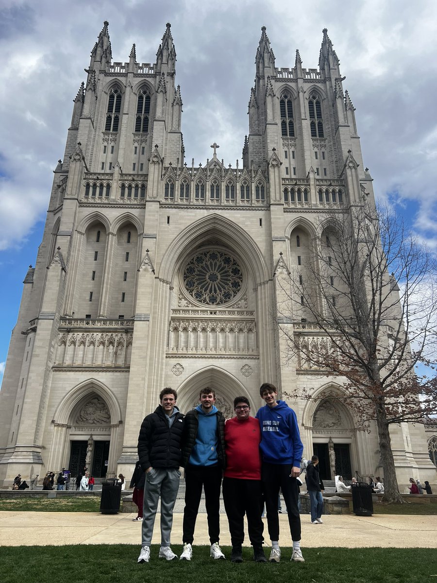 Sonny Ray Shiner tweet media