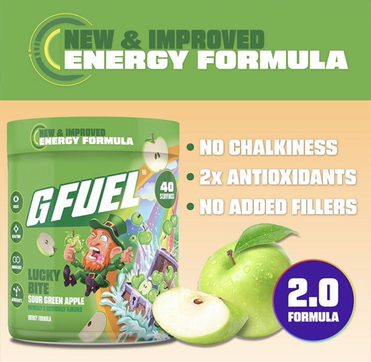 CITY | Sway 😈 tweet media