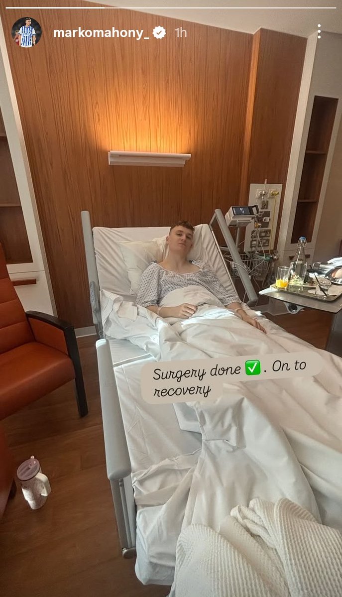 leights 🇺🇸🇺🇸 tweet media