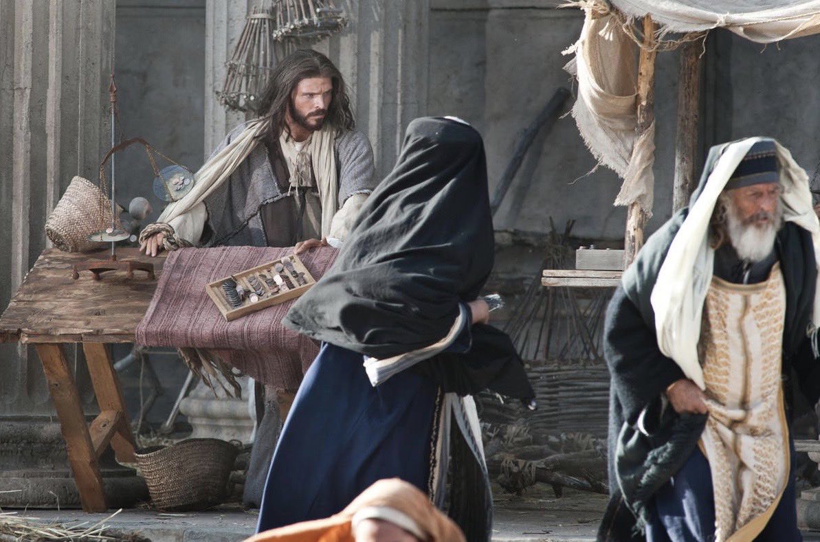 The AI Robot Guy on X tweet media