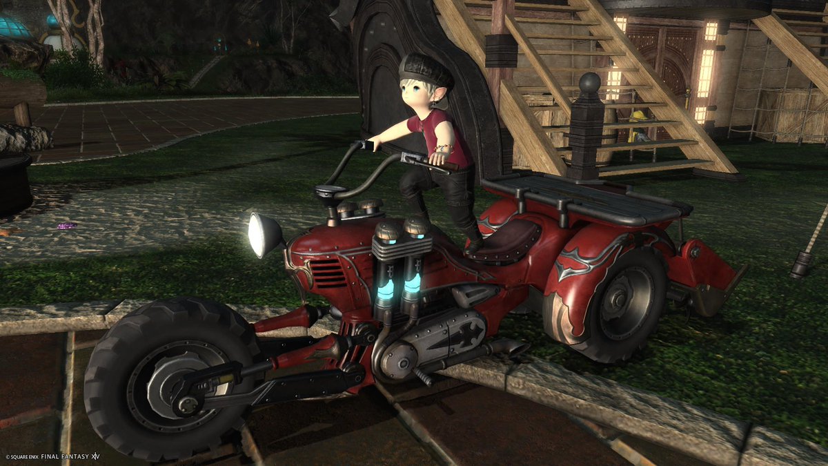mincorin's tweet photo. ついに！！！

やったぁぁぁーーー❤︎ https://t.co/1cW0NIsp5t