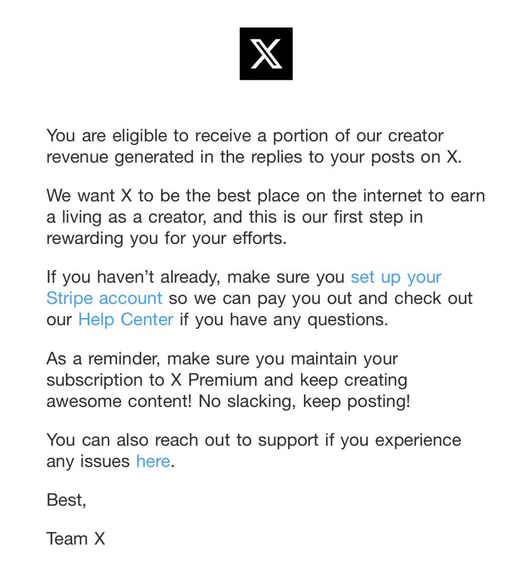 Temitayo tweet media