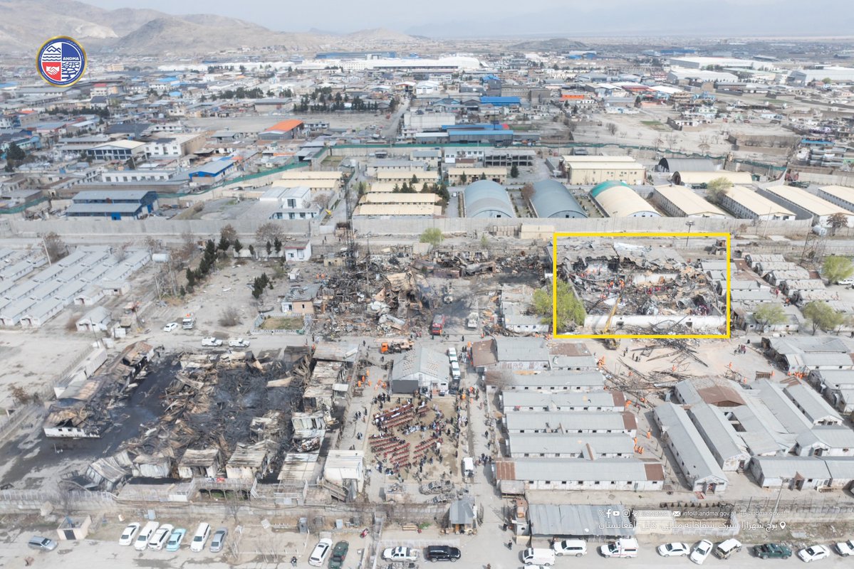 Trevor Ball tweet media