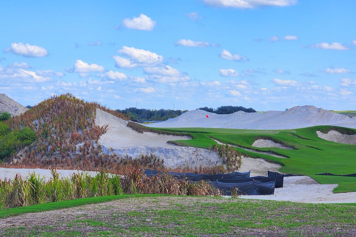 LinksNation tweet media