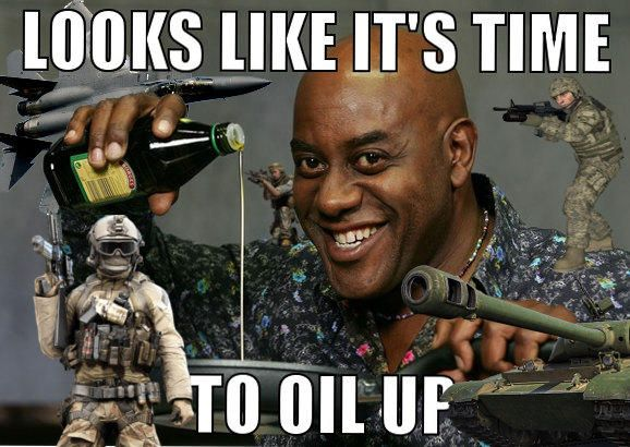 Retail DAO tweet media