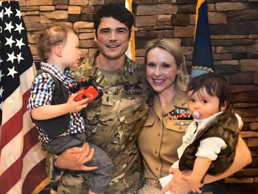 Weedy275 RGR Bn. tweet media