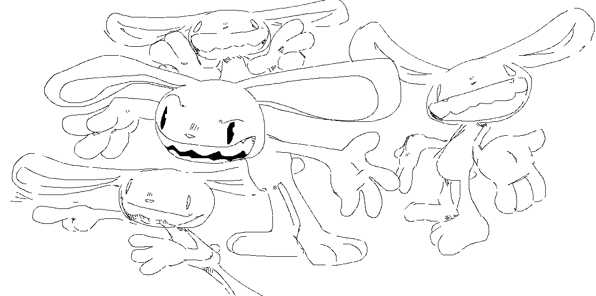 Zoinkerzz tweet media