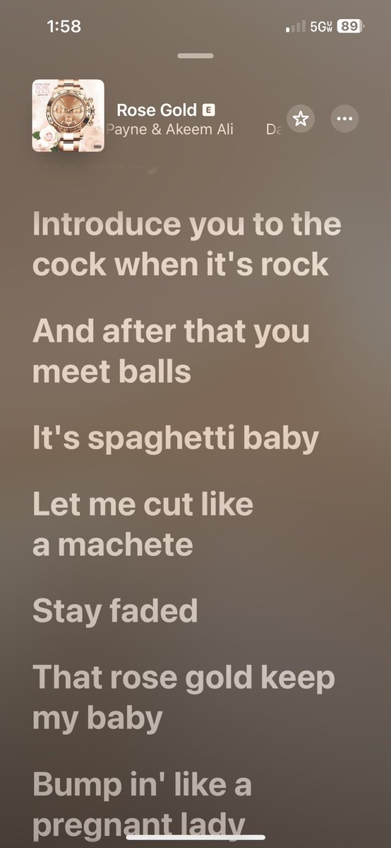 Daniel Payne tweet media