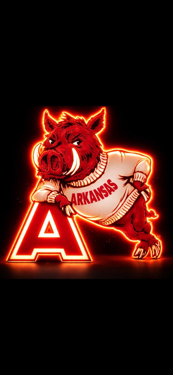 Chase Hancock tweet media