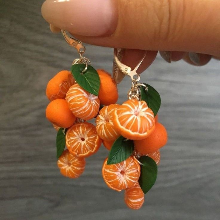 Rincevent tweet media