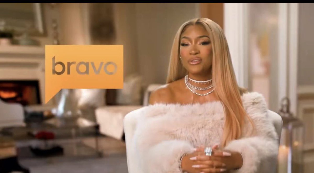 ᴛʜᴇ ʀᴇᴀᴅ 👑 tweet media