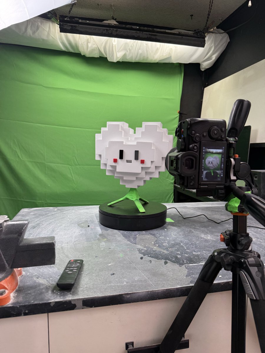 Justin Harder tweet media