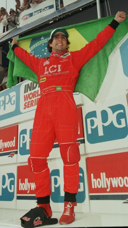 Geferson Kern tweet media