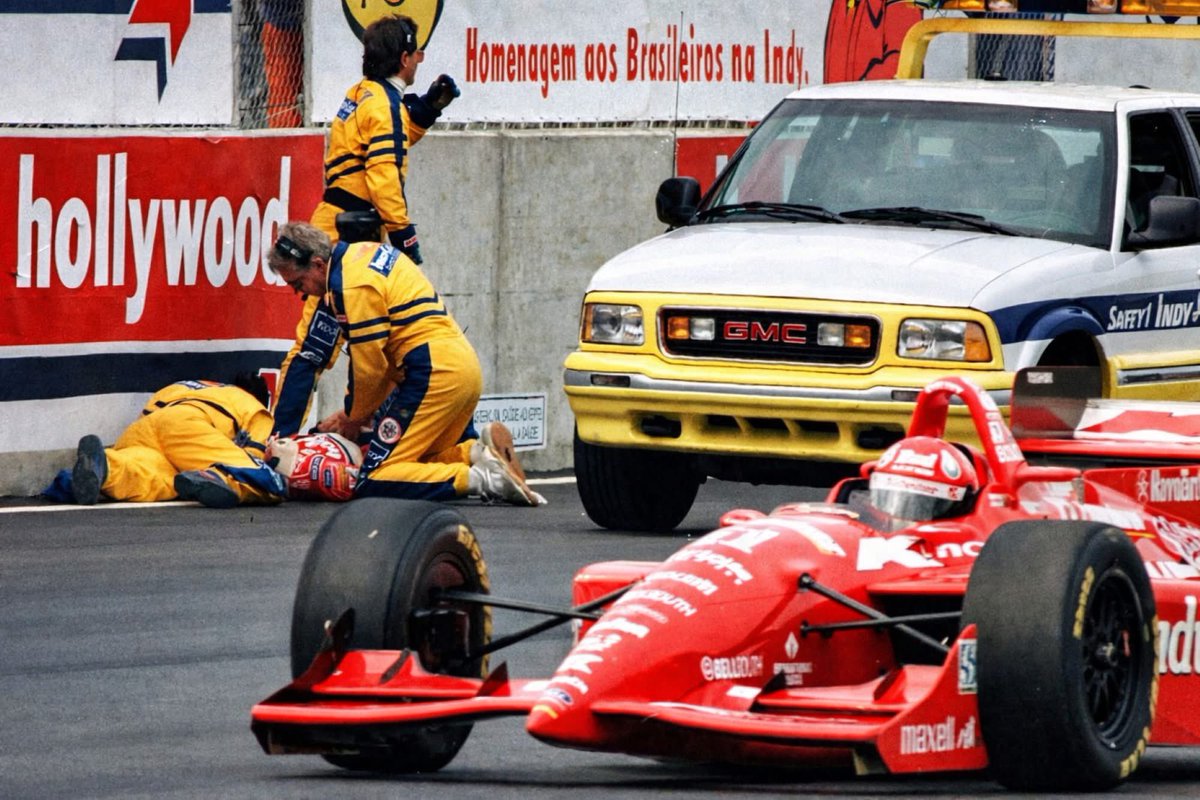 Geferson Kern tweet media