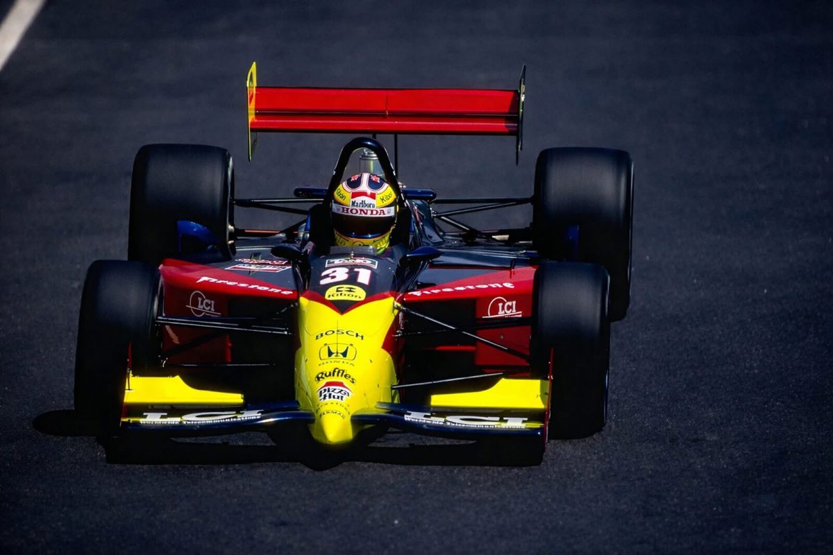 Geferson Kern tweet media