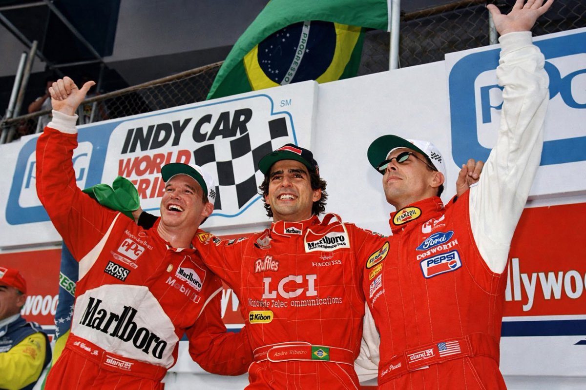 Geferson Kern tweet media