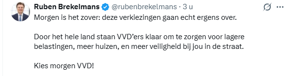 Joost Jansen tweet media