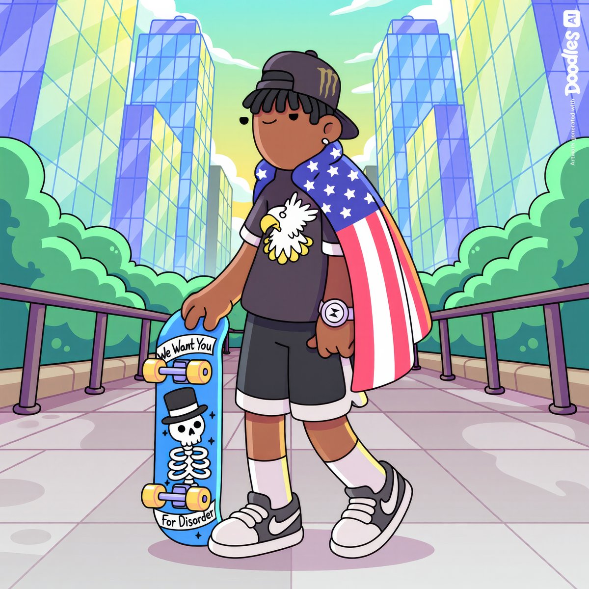 winterpop tweet media