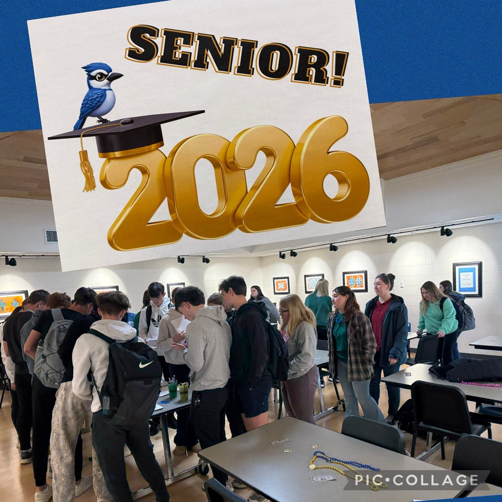 JHS Counseling tweet media