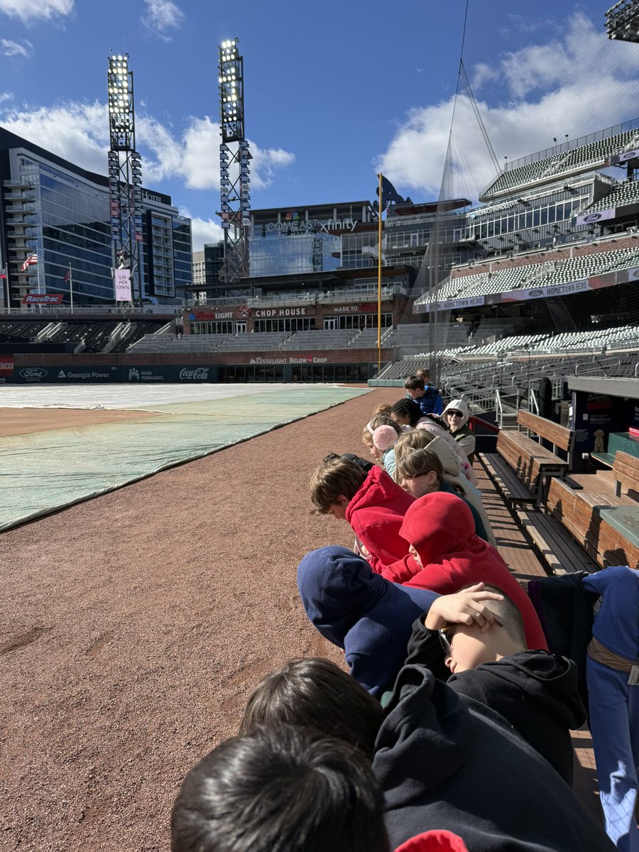 Talia Ryan tweet media