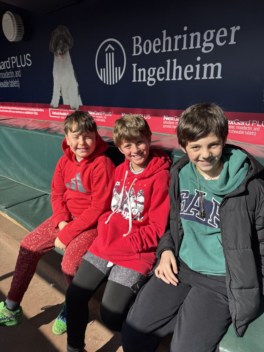 Talia Ryan tweet media